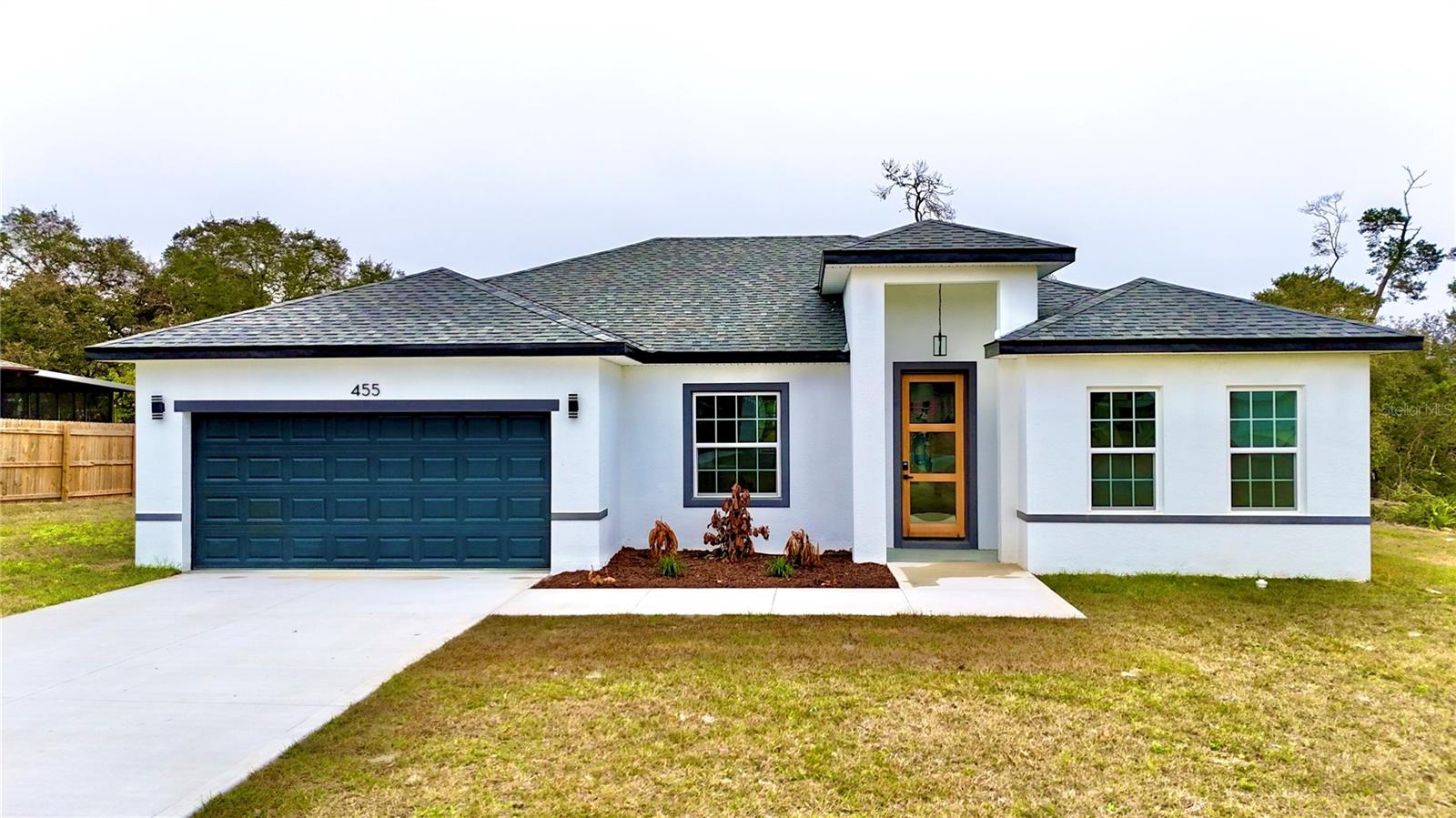 Single Family Residence em OCALA, FL - Daniel Dourado