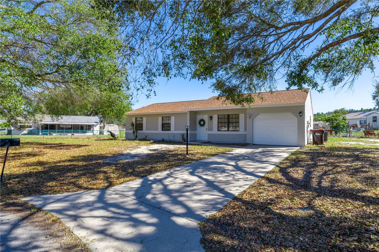 Single Family Residence em OCALA, FL - Daniel Dourado