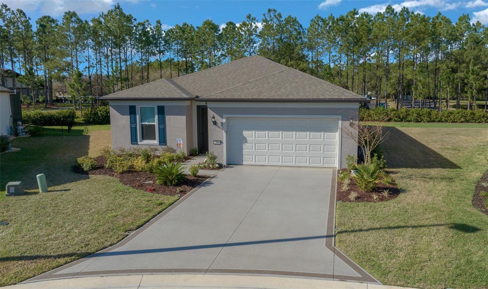 Single Family Residence em OCALA, FL - Daniel Dourado