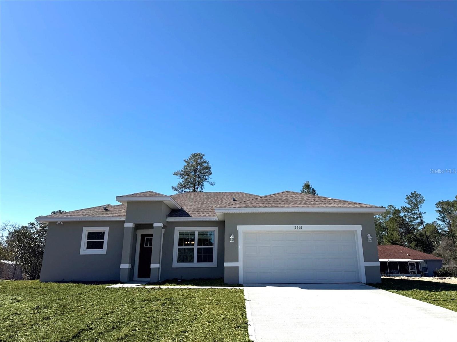 Single Family Residence em OCALA, FL - Daniel Dourado