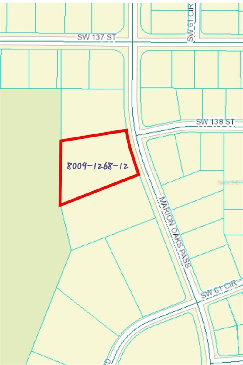  em OCALA, FL - Daniel Dourado