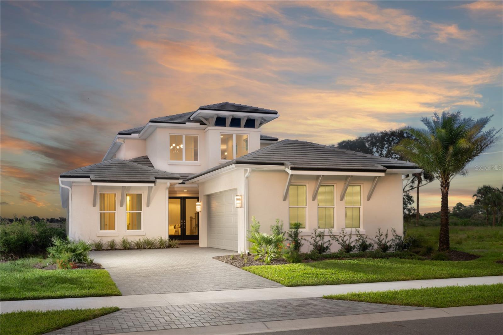 Single Family Residence em OCALA, FL - Daniel Dourado