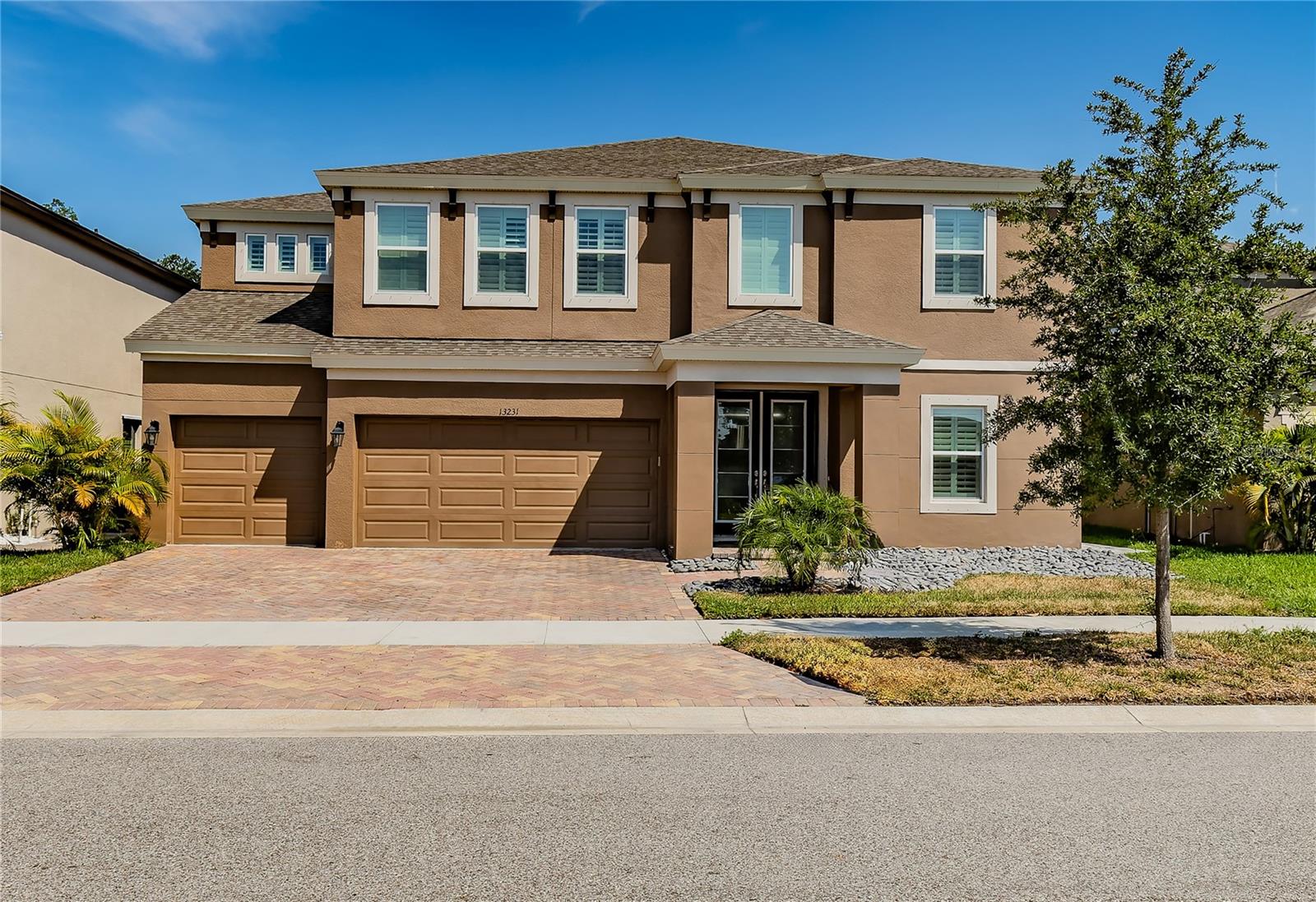 Single Family Residence em RIVERVIEW, FL - Daniel Dourado