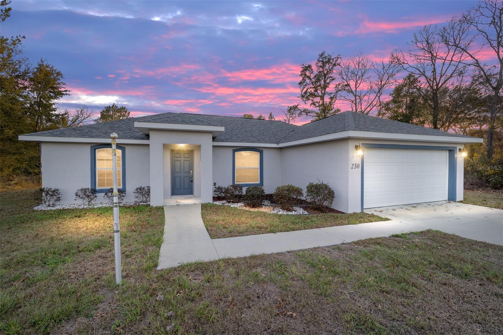 Single Family Residence em OCALA, FL - Daniel Dourado