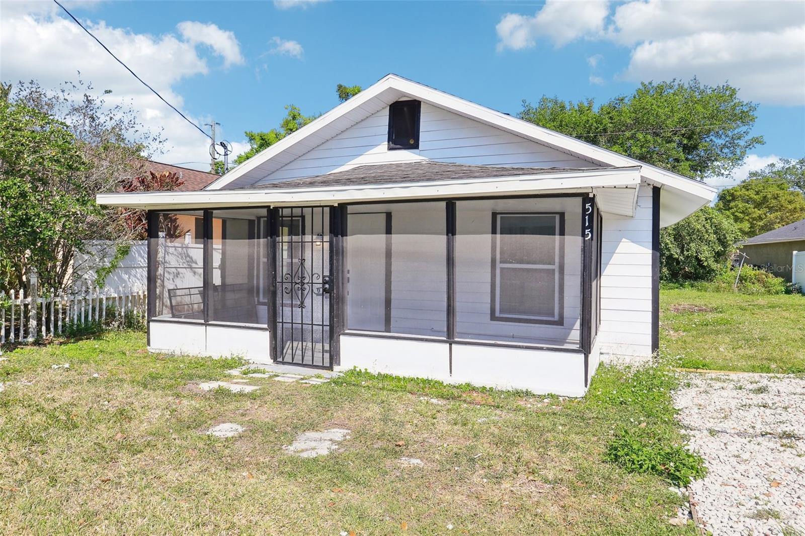 Single Family Residence em WINTER GARDEN, FL - Daniel Dourado