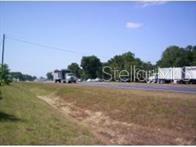  em OCALA, FL - Daniel Dourado