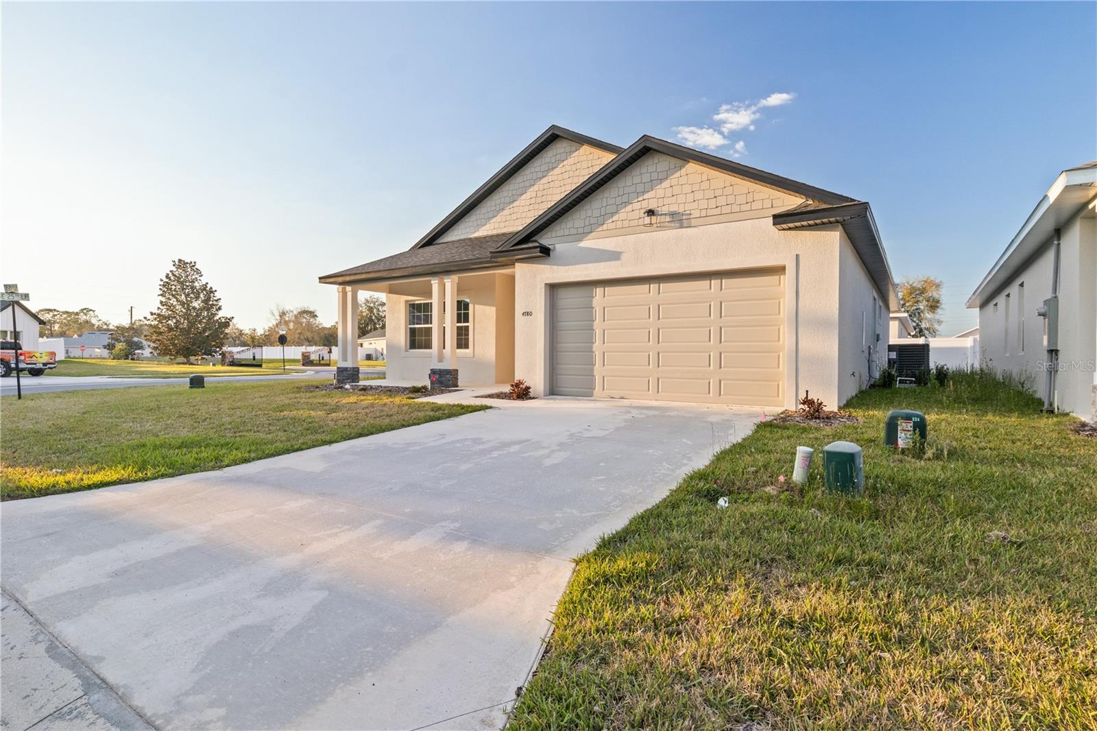 Single Family Residence em OCALA, FL - Daniel Dourado