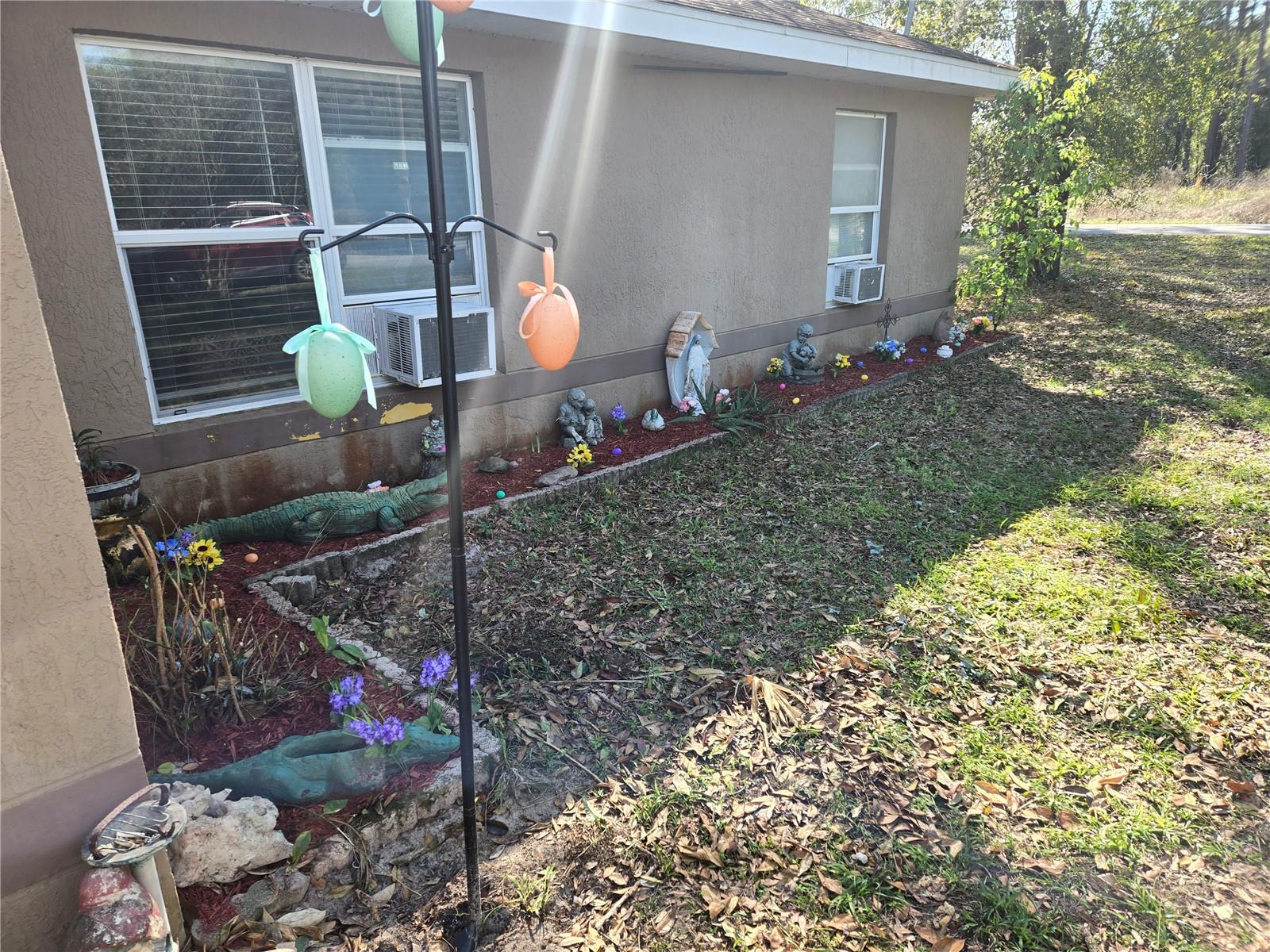 Single Family Residence em OCALA, FL - Daniel Dourado