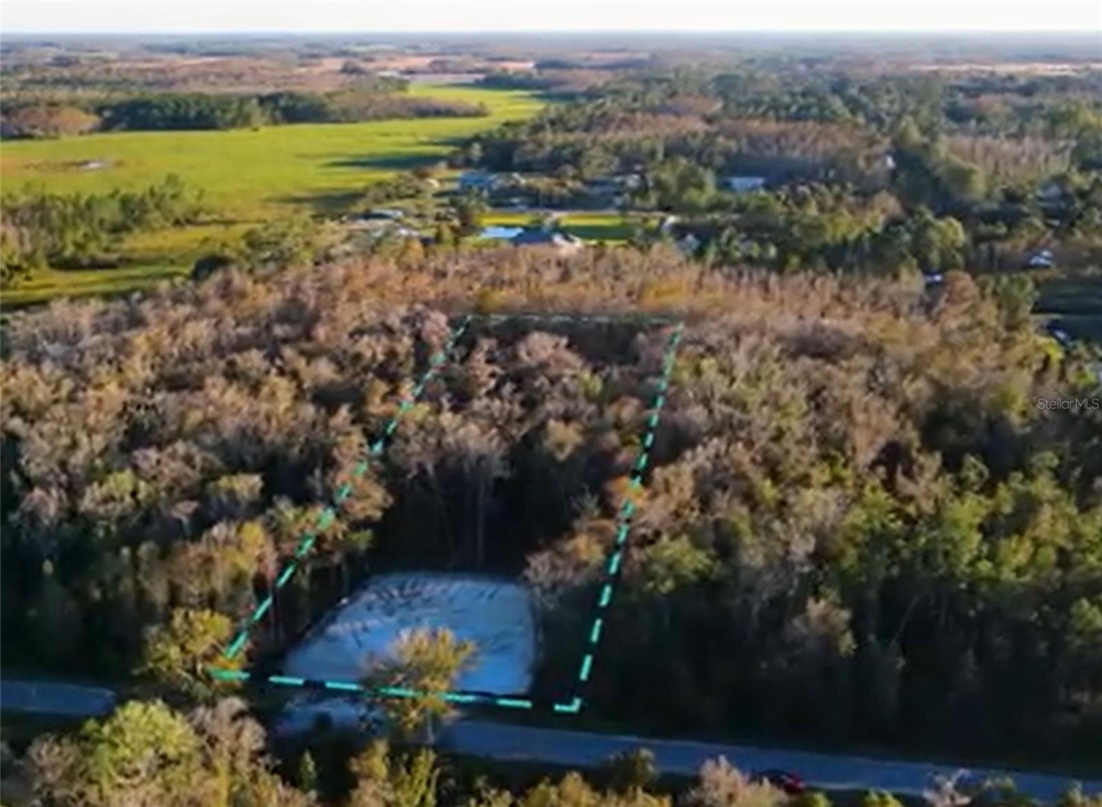  em ORLANDO, FL - Daniel Dourado