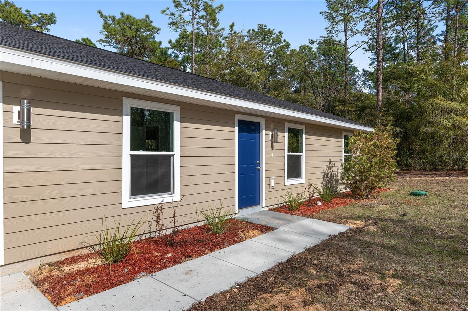 Single Family Residence em OCALA, FL - Daniel Dourado