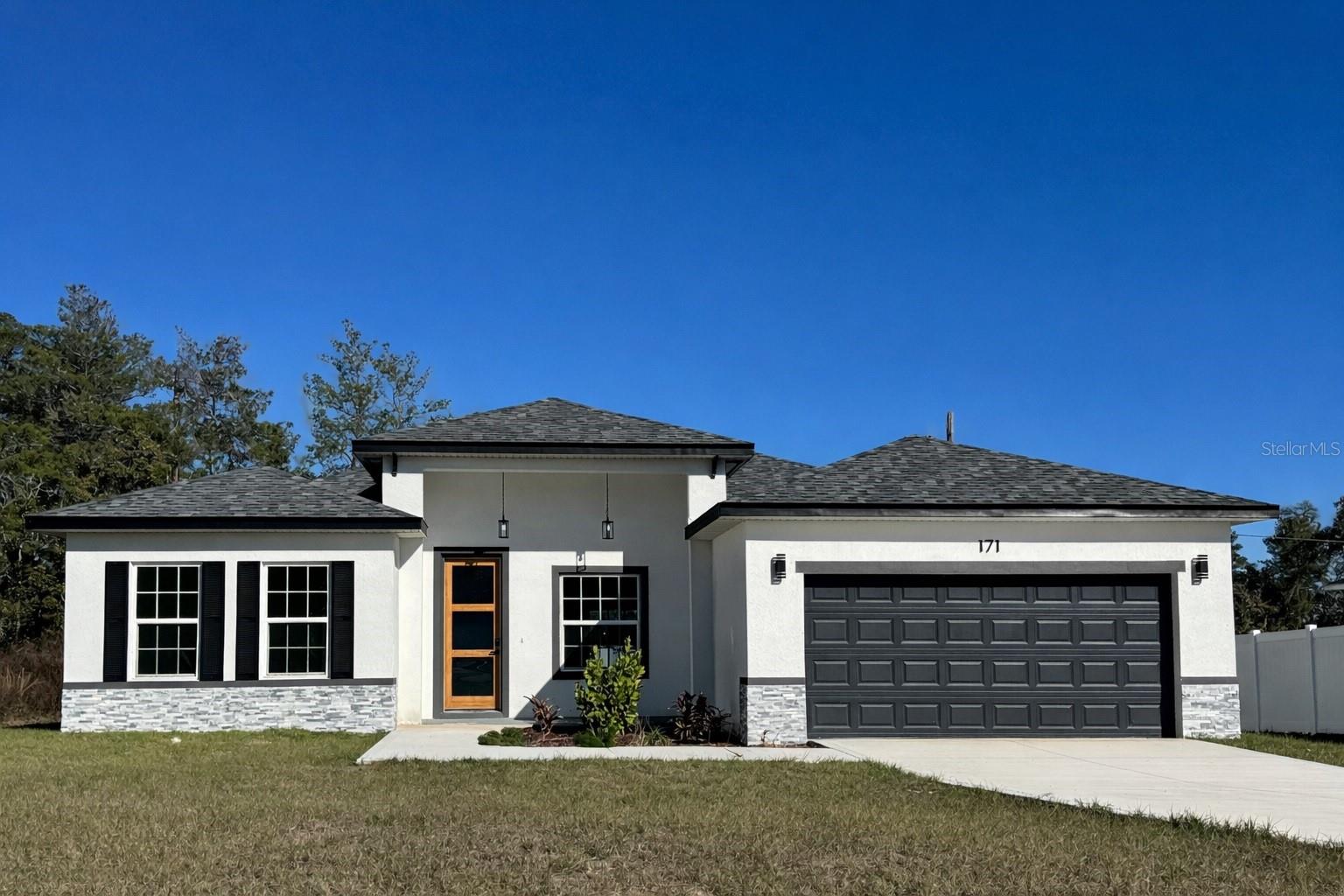 Single Family Residence em OCALA, FL - Daniel Dourado