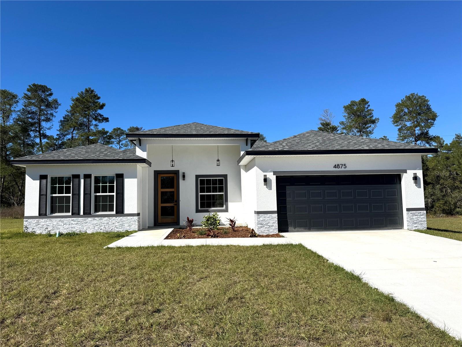Single Family Residence em OCALA, FL - Daniel Dourado