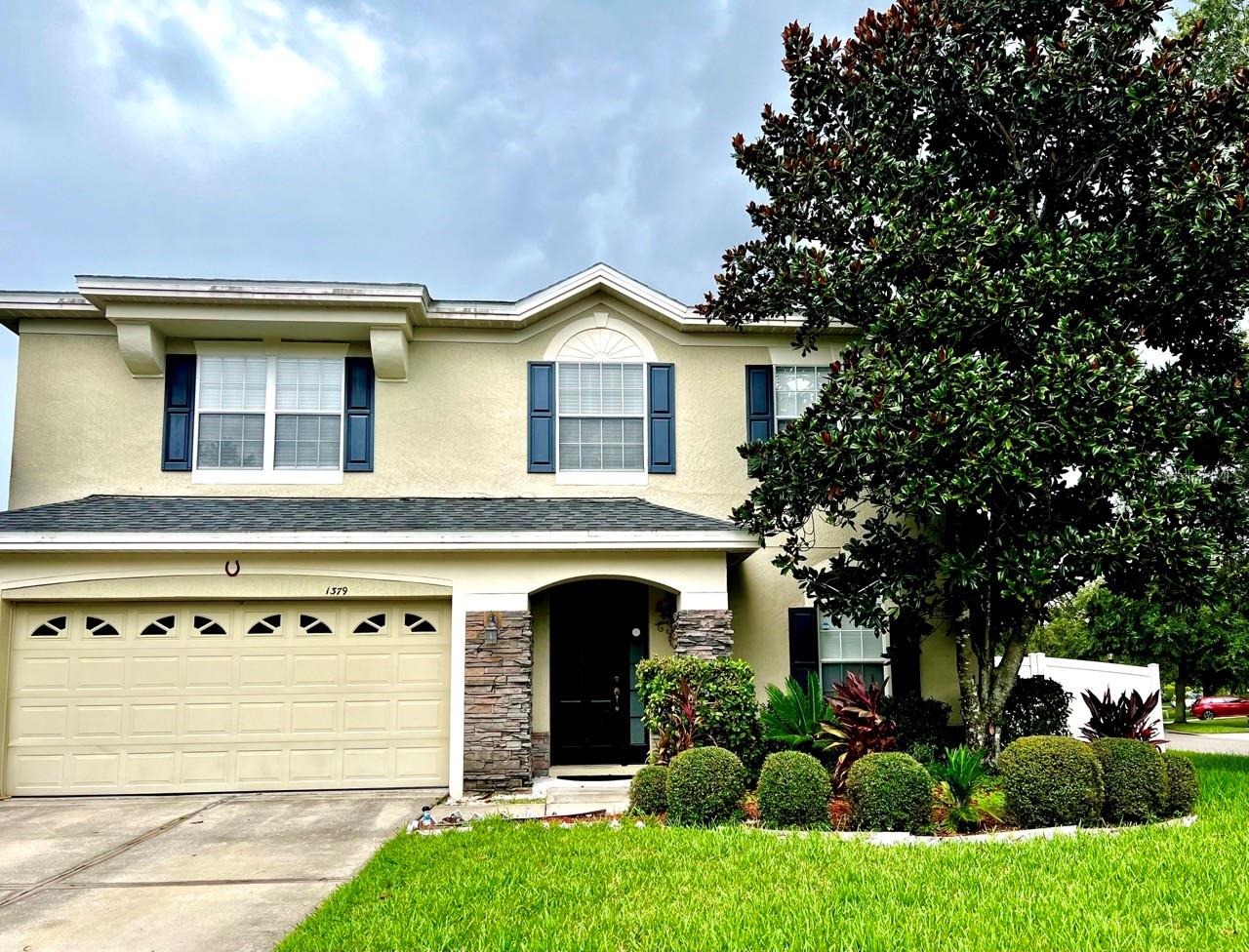 Single Family Residence em ORLANDO, FL - Daniel Dourado