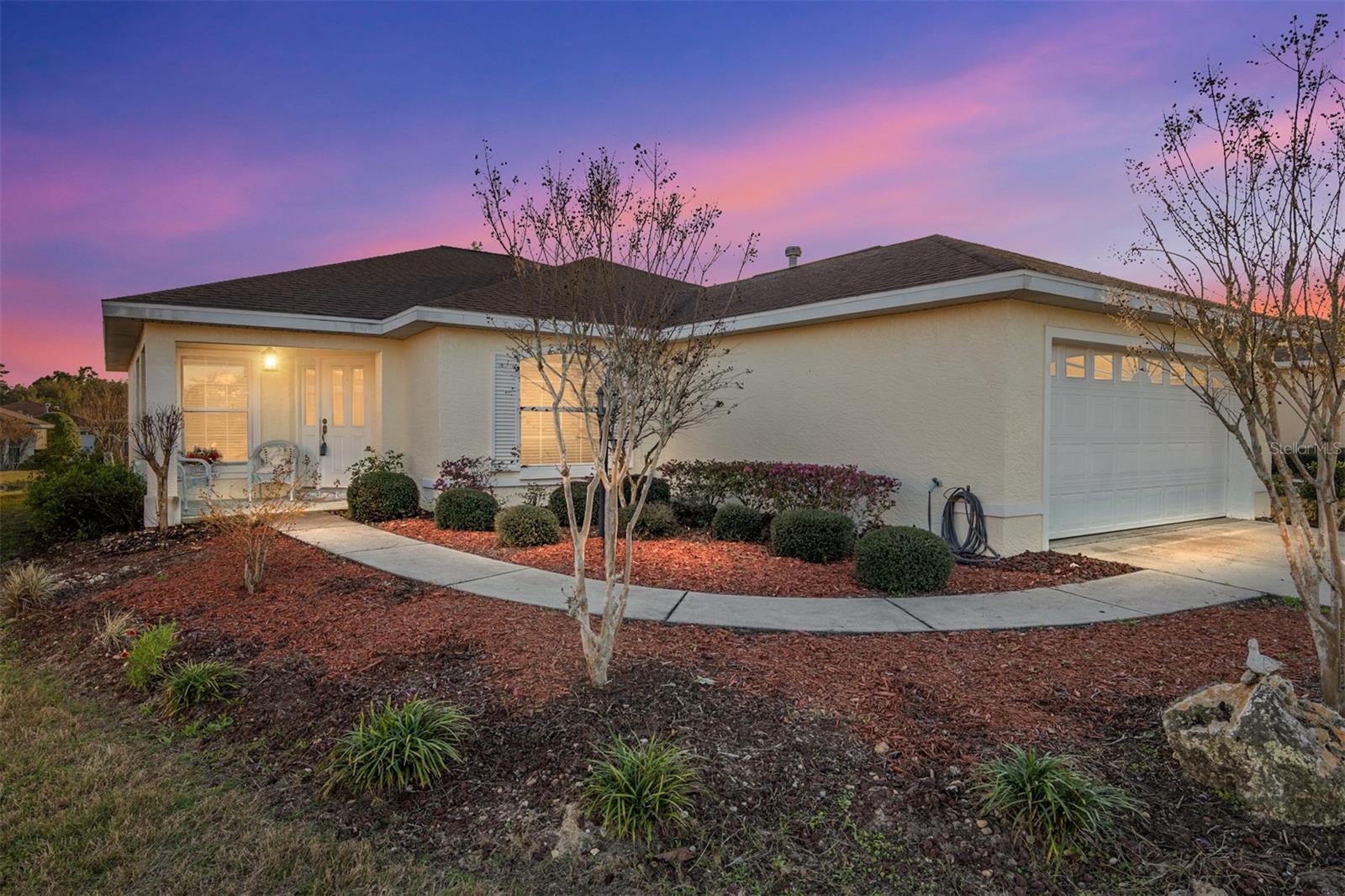 Single Family Residence em OCALA, FL - Daniel Dourado