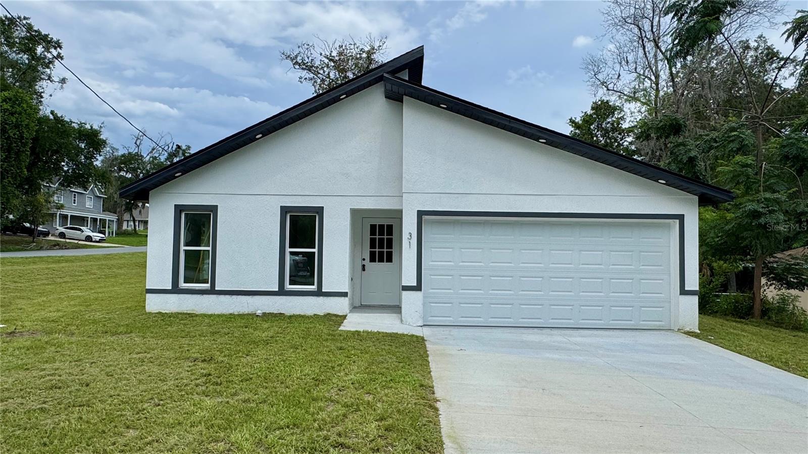 Single Family Residence em OCALA, FL - Daniel Dourado