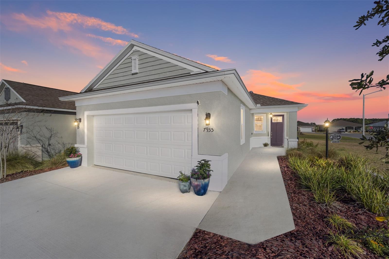 Single Family Residence em OCALA, FL - Daniel Dourado