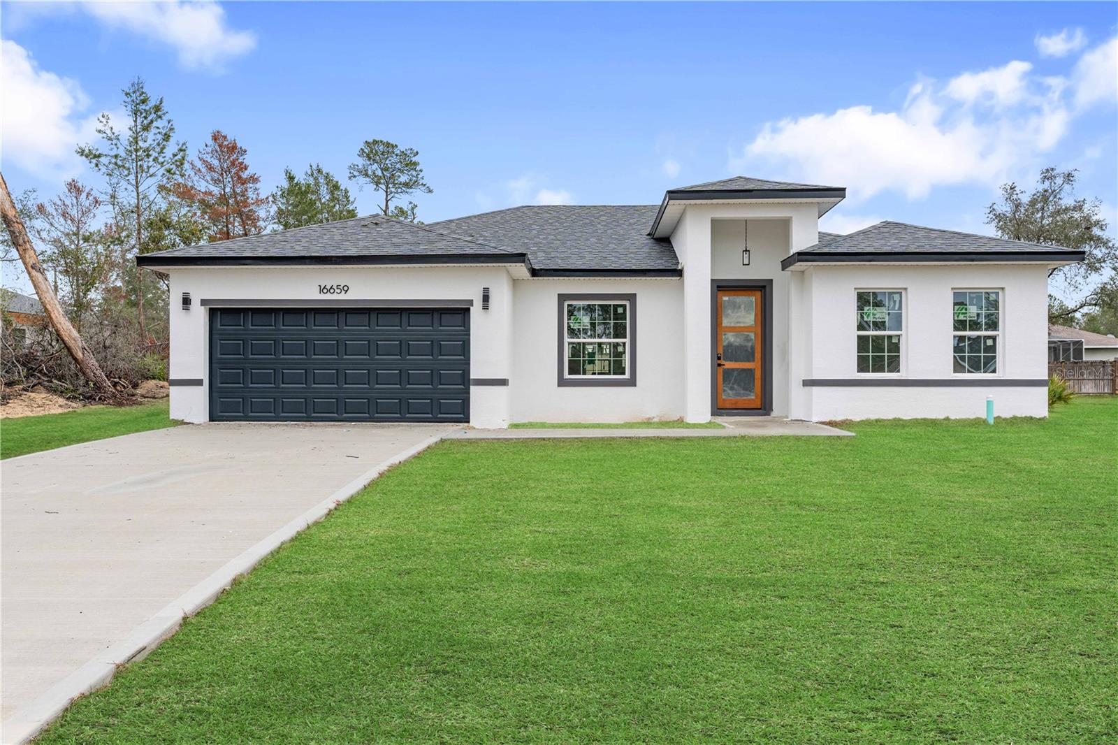 Single Family Residence em OCALA, FL - Daniel Dourado