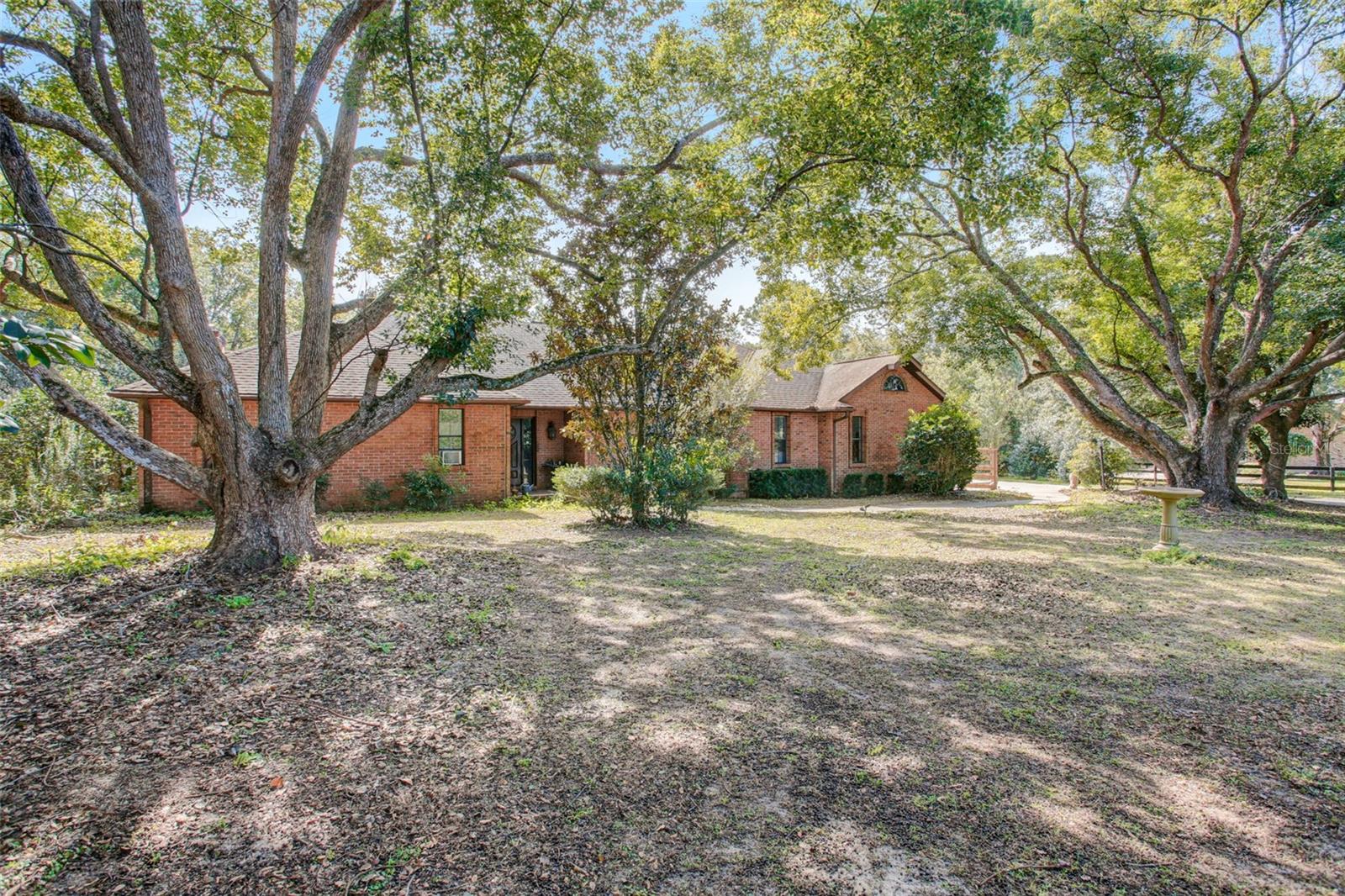 Single Family Residence em OCALA, FL - Daniel Dourado