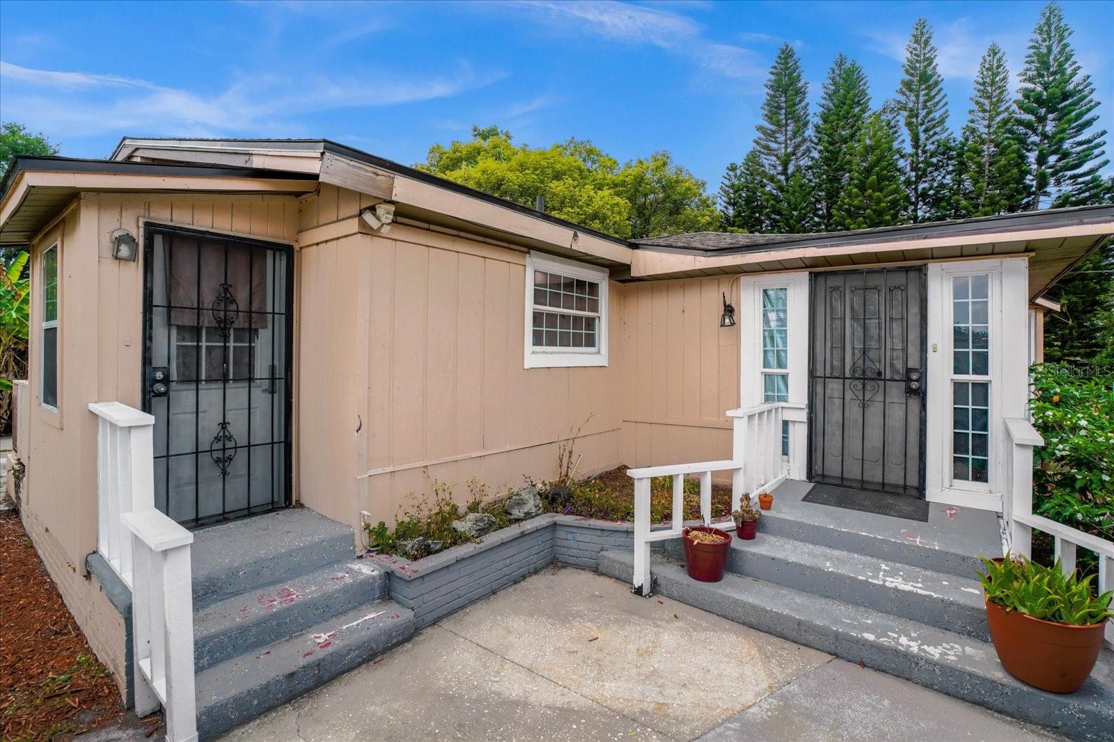 Single Family Residence em ORLANDO, FL - Daniel Dourado