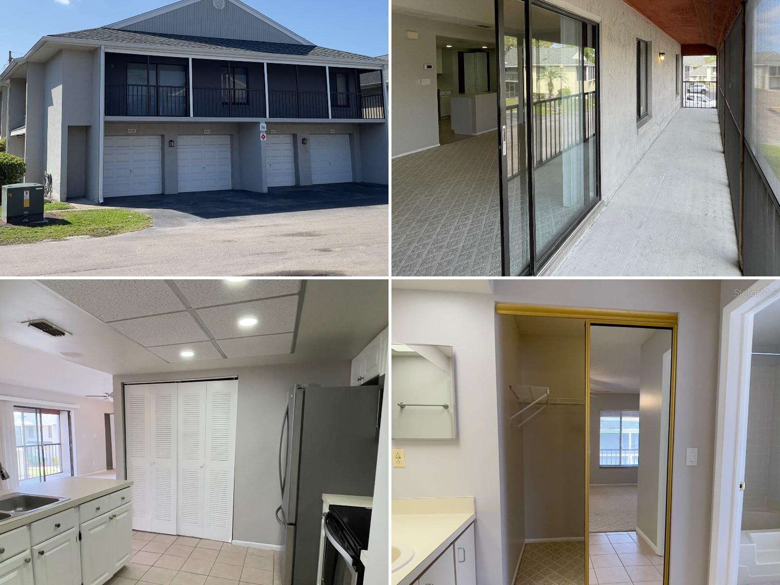 Multi Family in ORLANDO, FL - Daniel Dourado