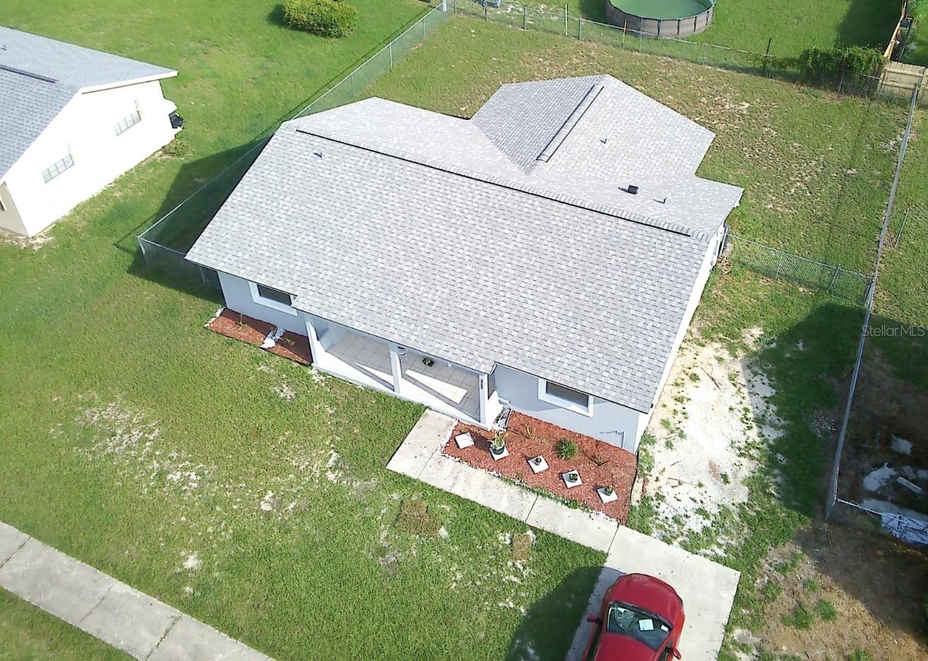 Single Family Residence em OCALA, FL - Daniel Dourado