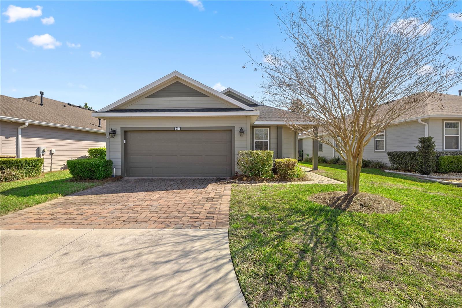 Single Family Residence em OCALA, FL - Daniel Dourado