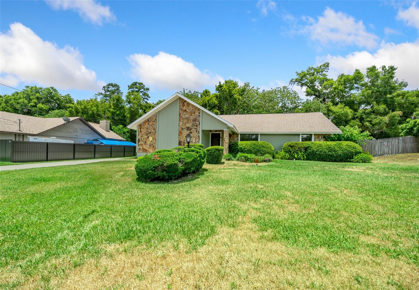 Single Family Residence em OCALA, FL - Daniel Dourado