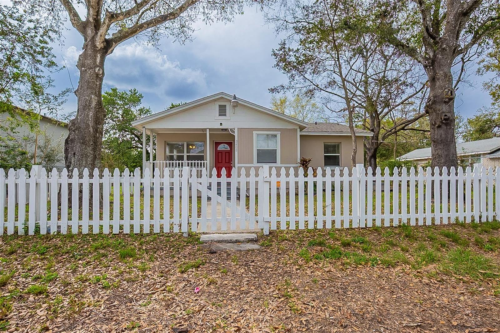 Single Family Residence em TAMPA, FL - Daniel Dourado