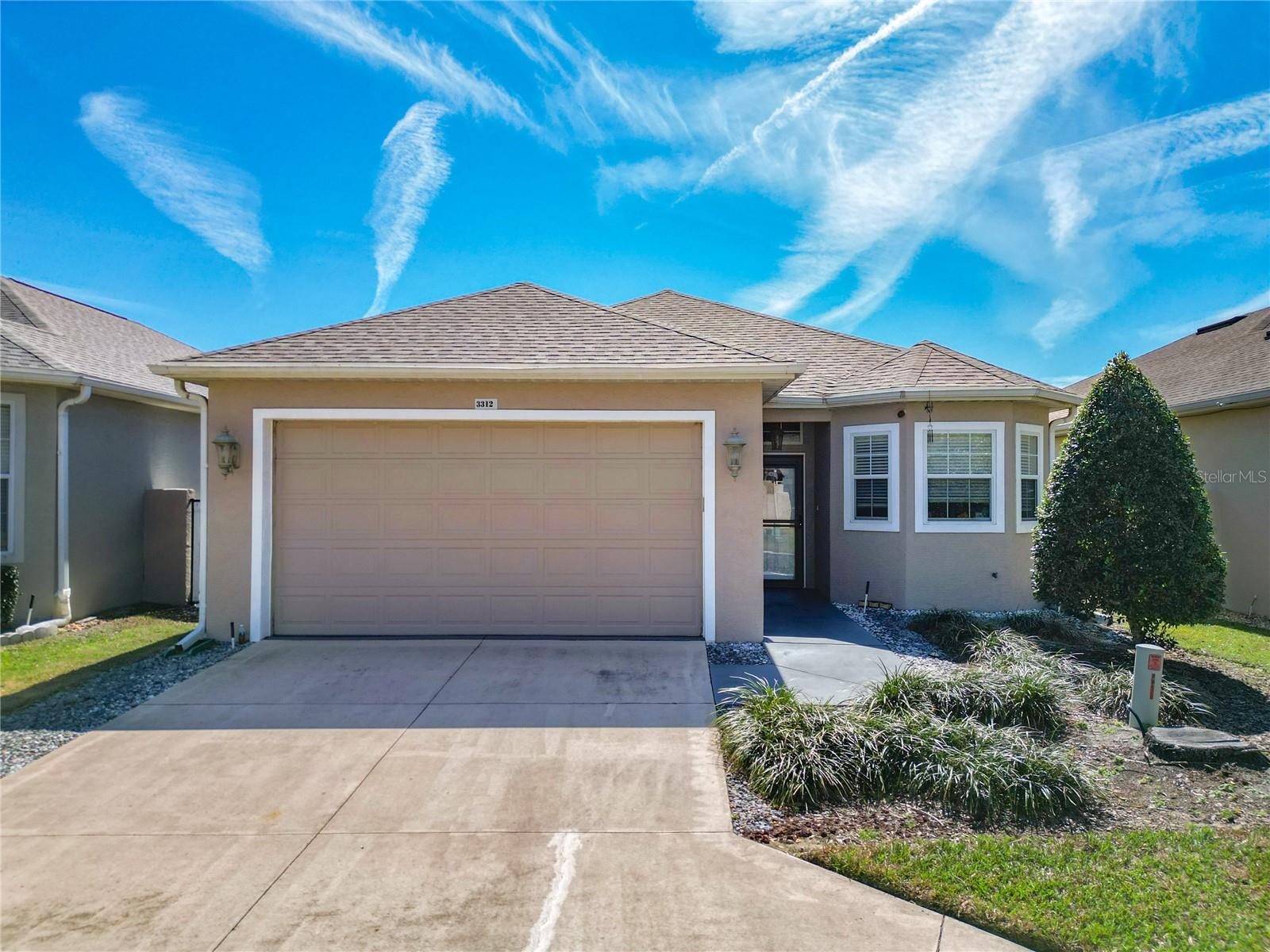 Single Family Residence em OCALA, FL - Daniel Dourado