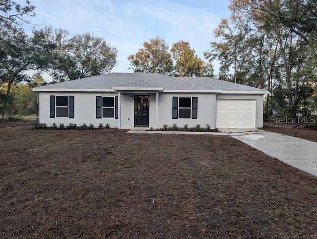 Single Family Residence em OCALA, FL - Daniel Dourado