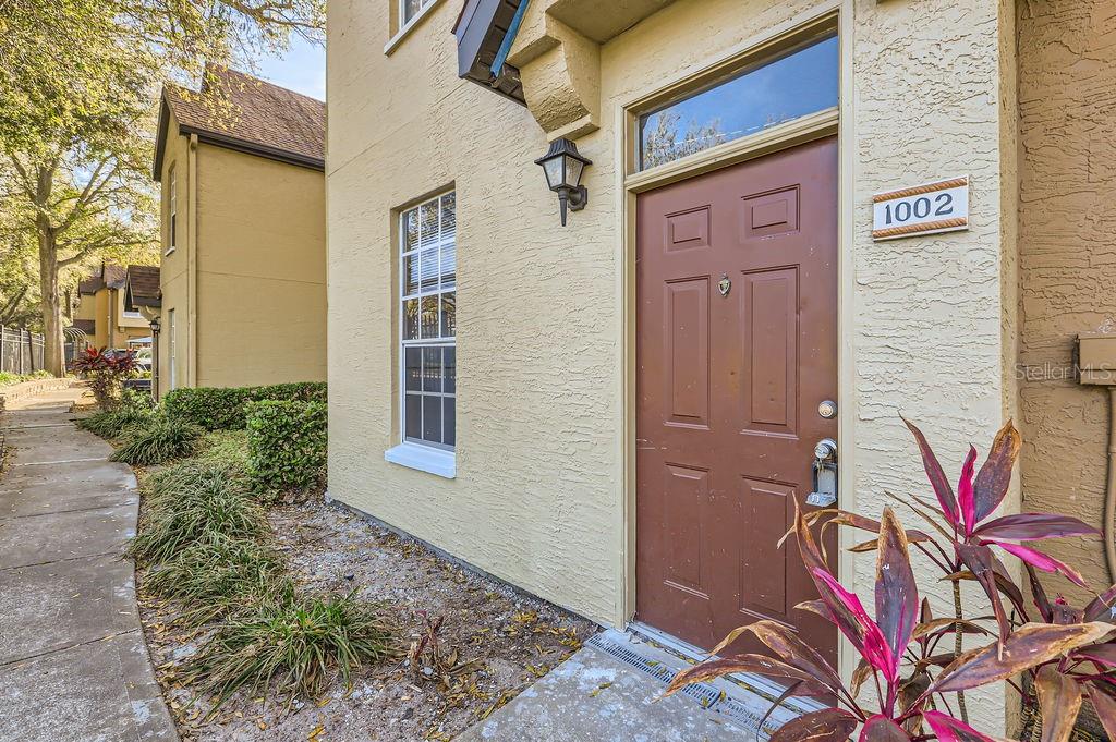 Condominium in ORLANDO, FL - Daniel Dourado