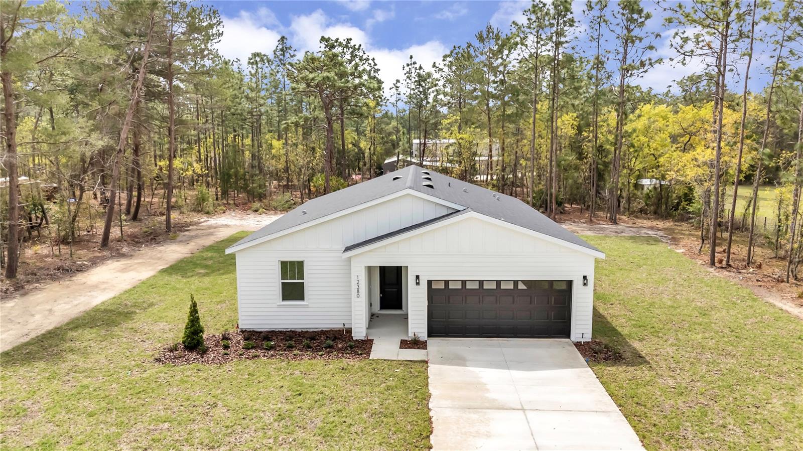 Single Family Residence em OCALA, FL - Daniel Dourado