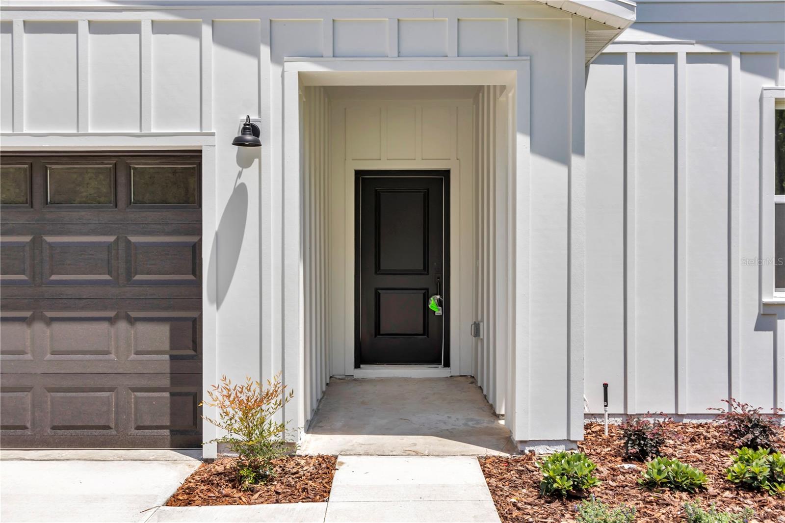 Single Family Residence em OCALA, FL - Daniel Dourado