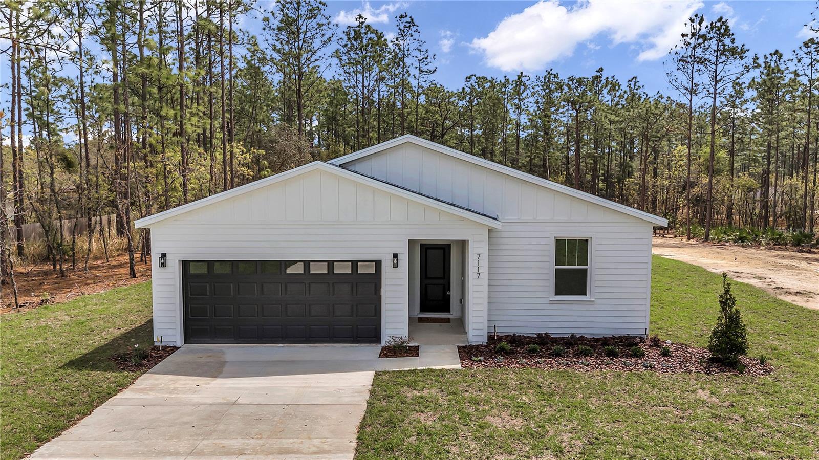 Single Family Residence em OCALA, FL - Daniel Dourado