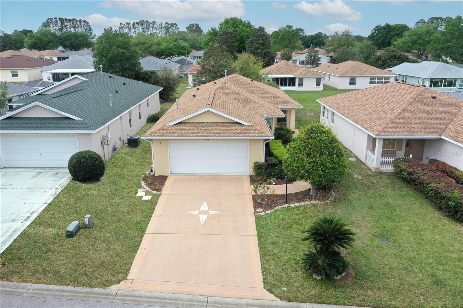 Single Family Residence em OCALA, FL - Daniel Dourado