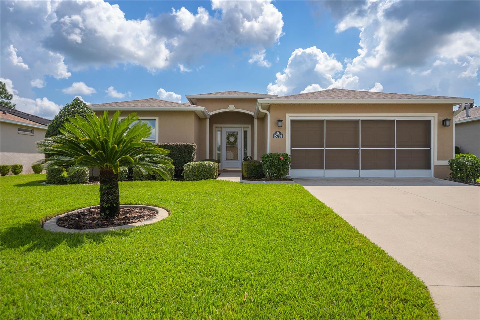 Single Family Residence em OCALA, FL - Daniel Dourado