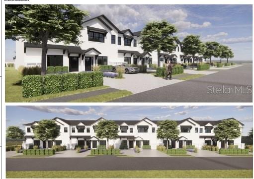  in ORLANDO, FL - Daniel Dourado