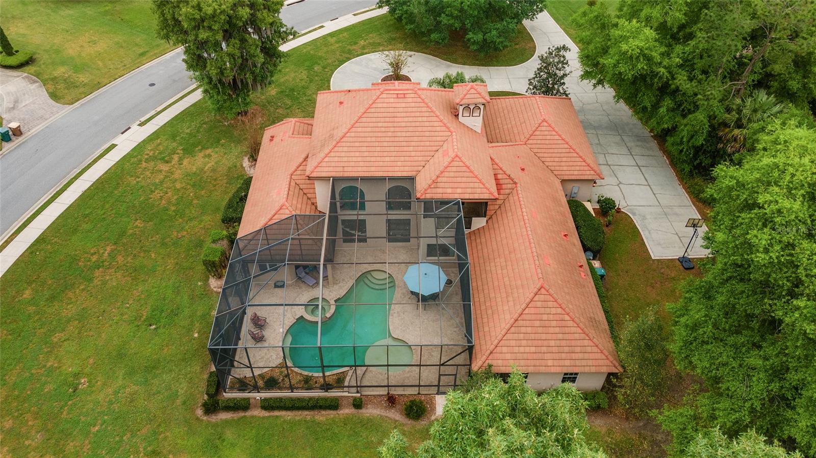 Single Family Residence em OCALA, FL - Daniel Dourado