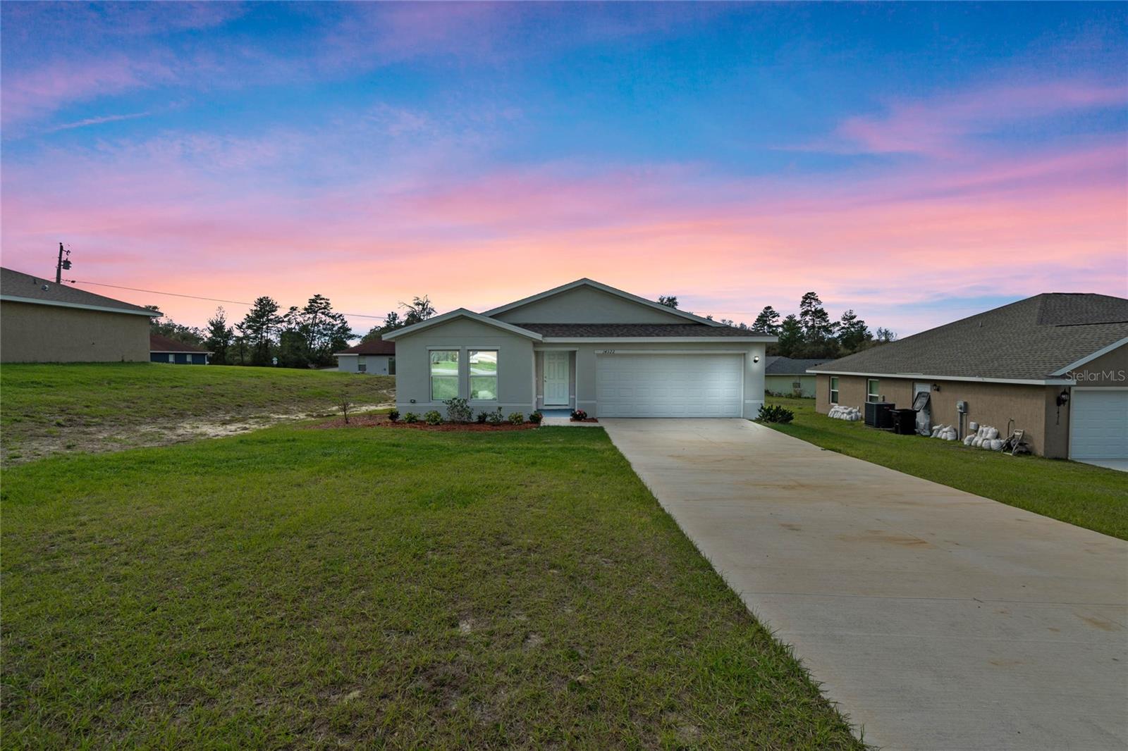 Single Family Residence em OCALA, FL - Daniel Dourado