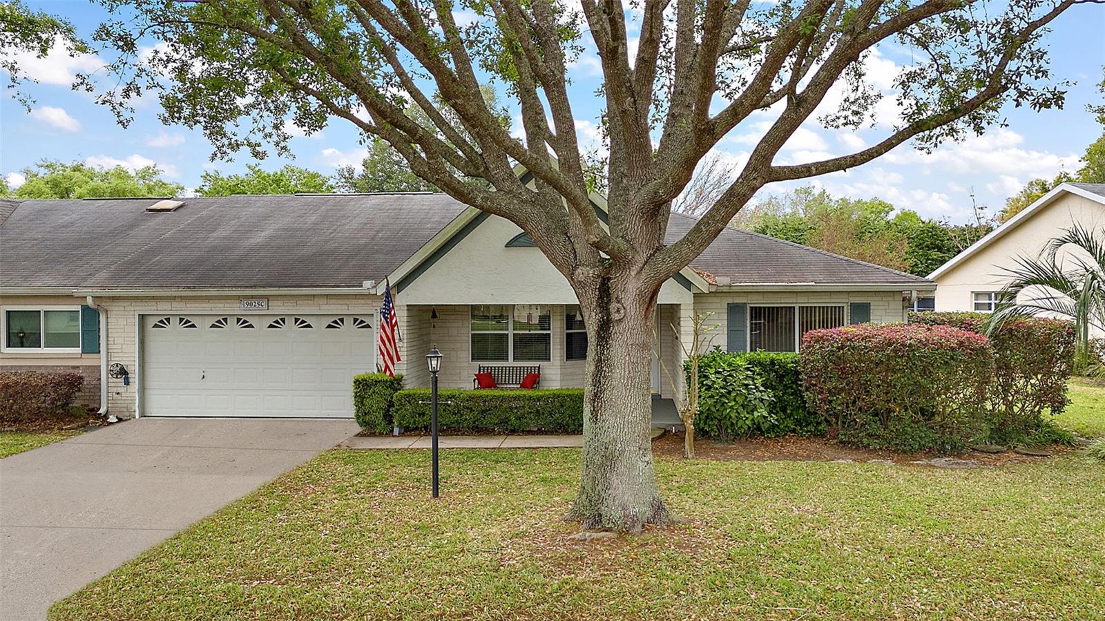 Villa em OCALA, FL - Daniel Dourado