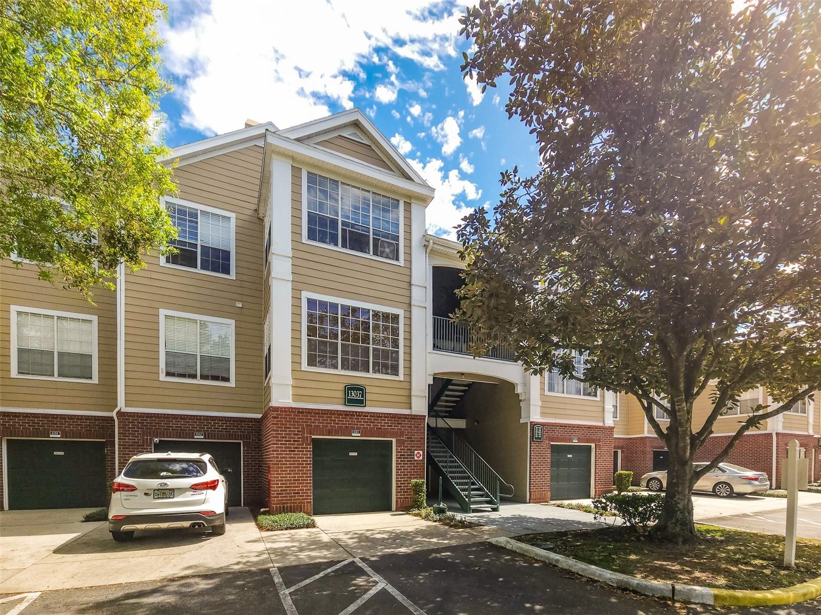 Condominium em ORLANDO, FL - Daniel Dourado