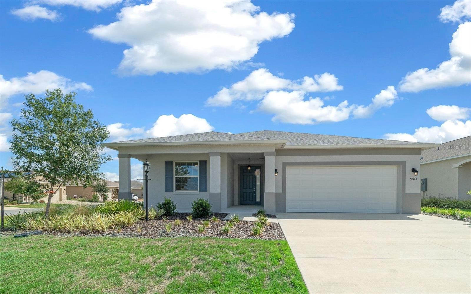 Single Family Residence em OCALA, FL - Daniel Dourado