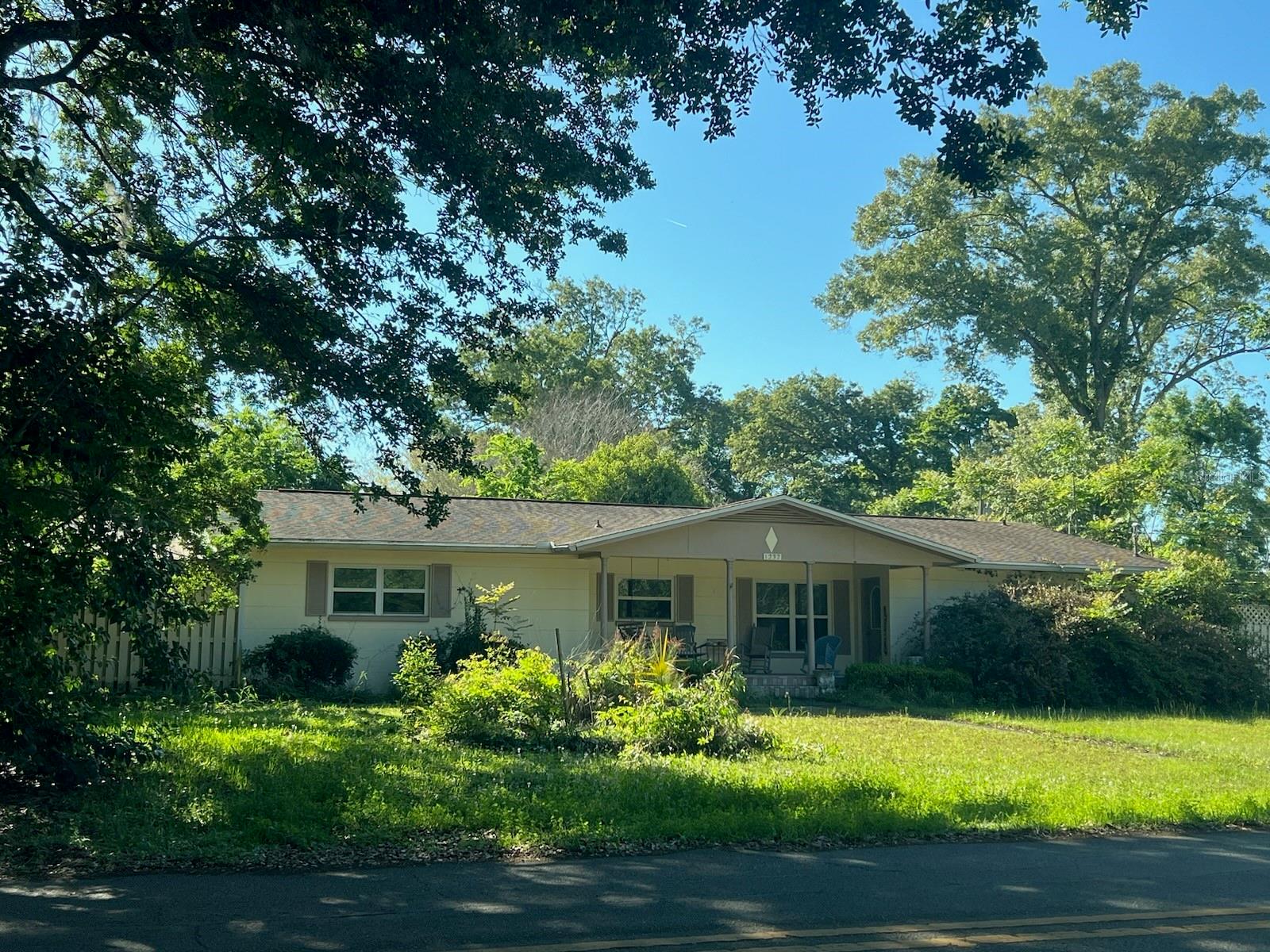 Single Family Residence em OCALA, FL - Daniel Dourado