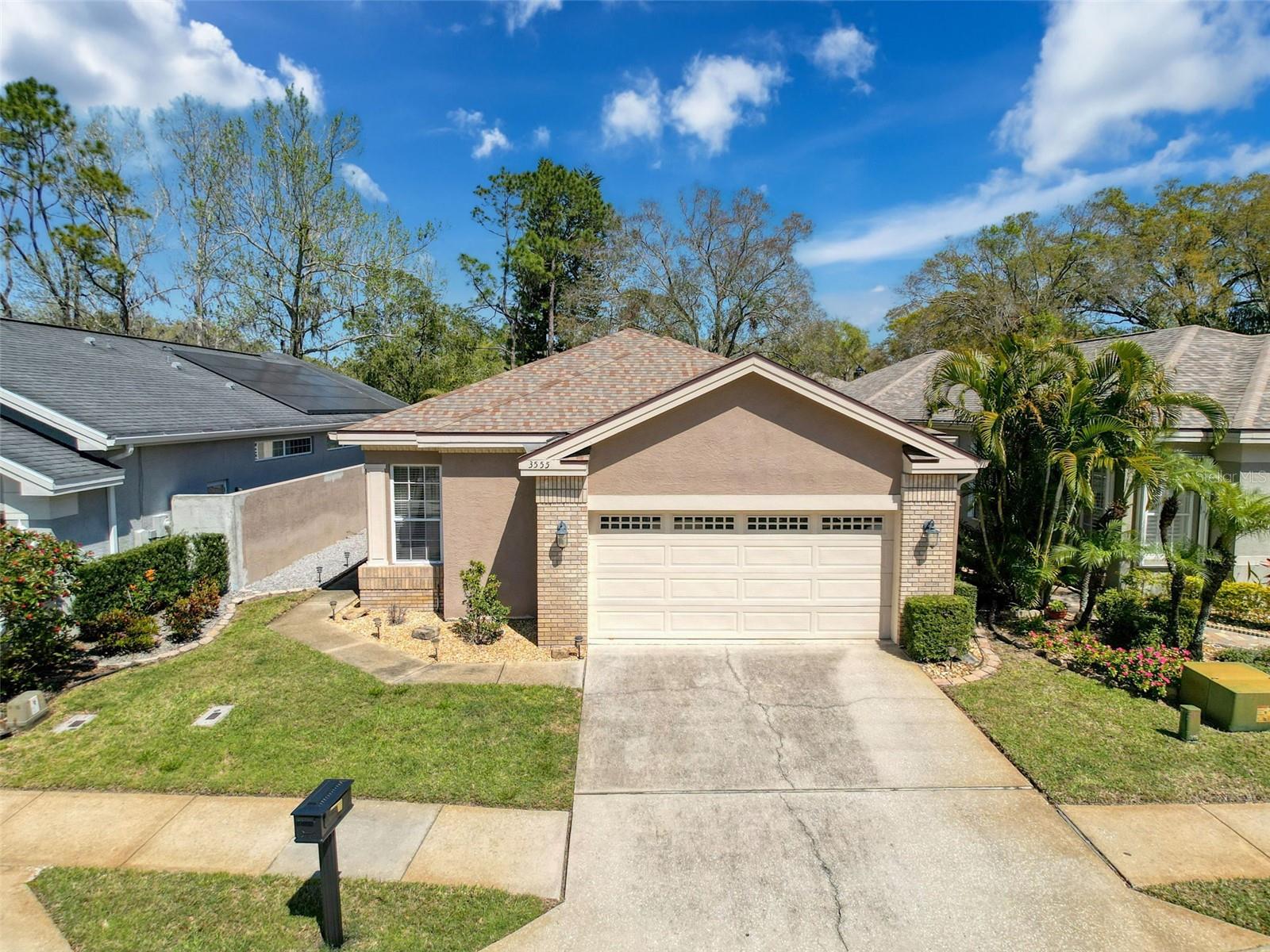 Single Family Residence em PALM HARBOR, FL - Daniel Dourado