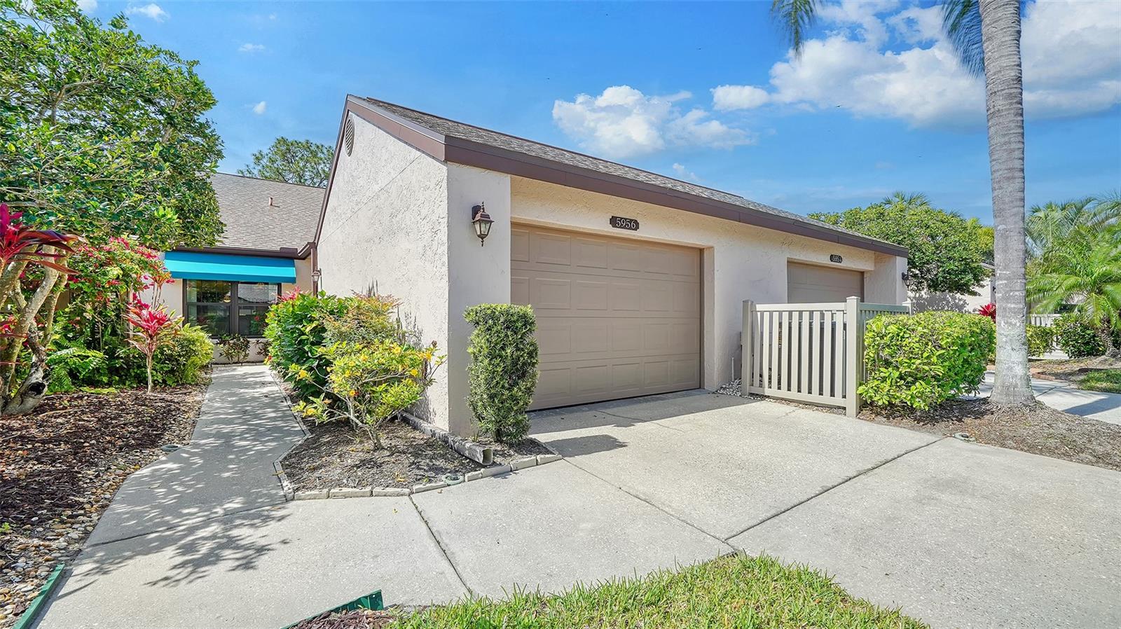 Villa in SARASOTA, FL - Daniel Dourado