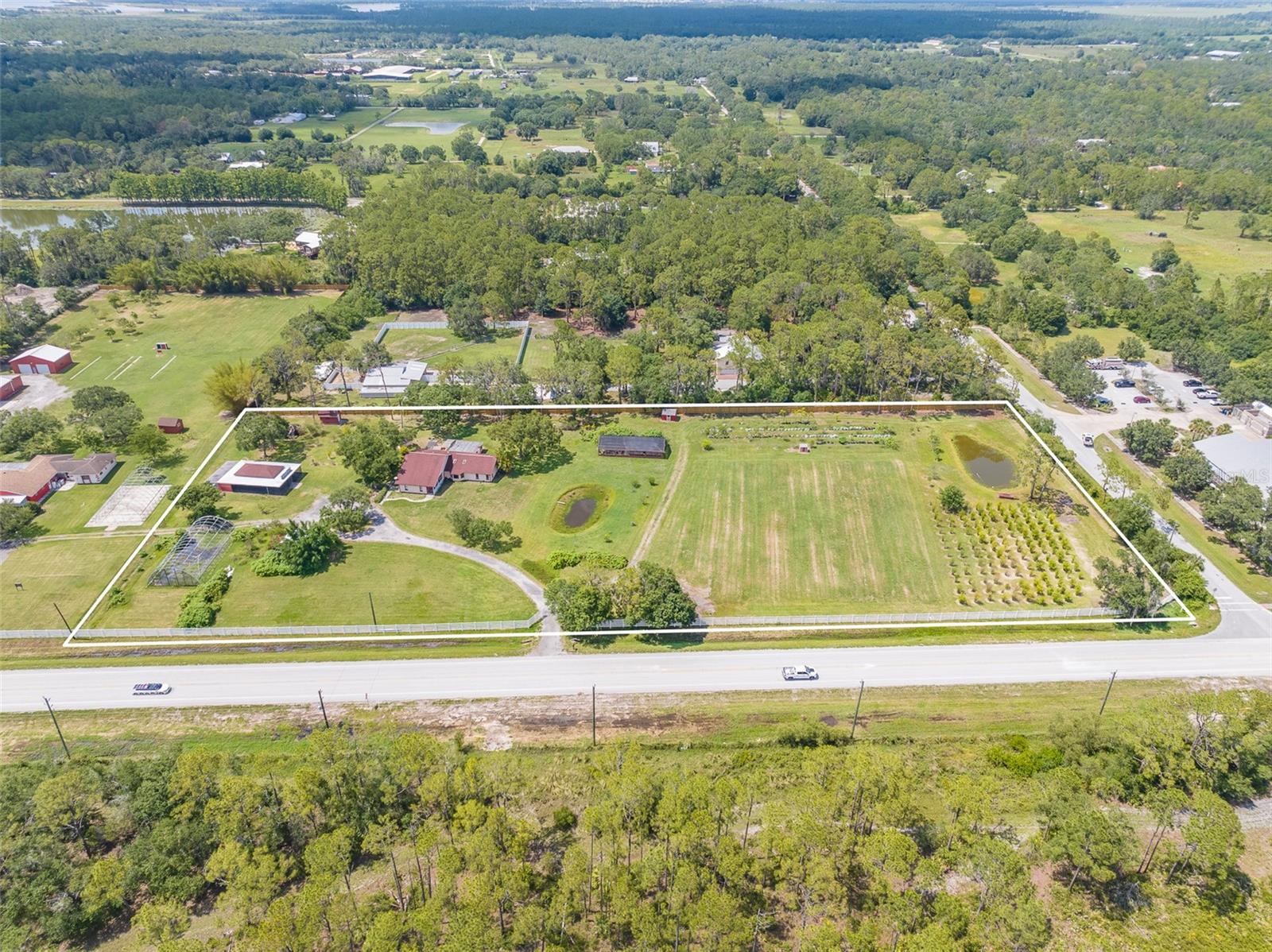  in SARASOTA, FL - Daniel Dourado