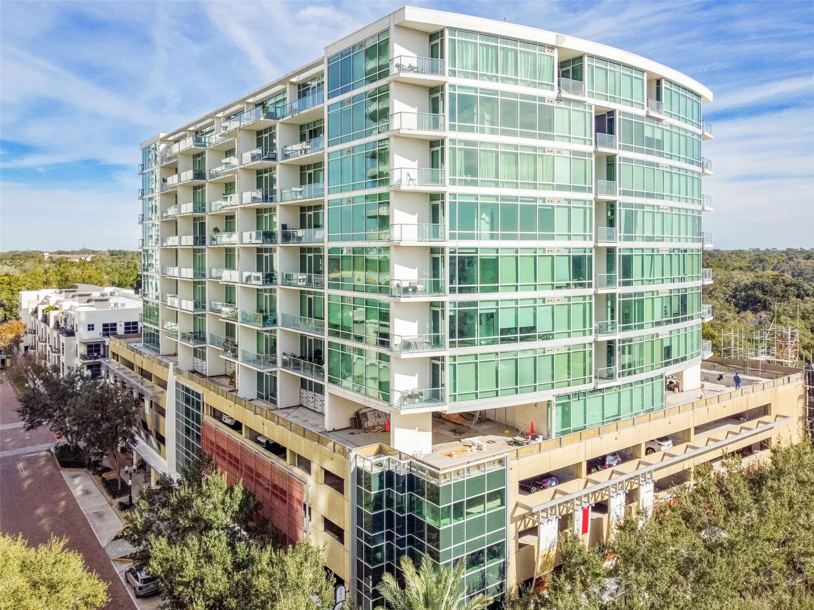 Condominium em ORLANDO, FL - Daniel Dourado