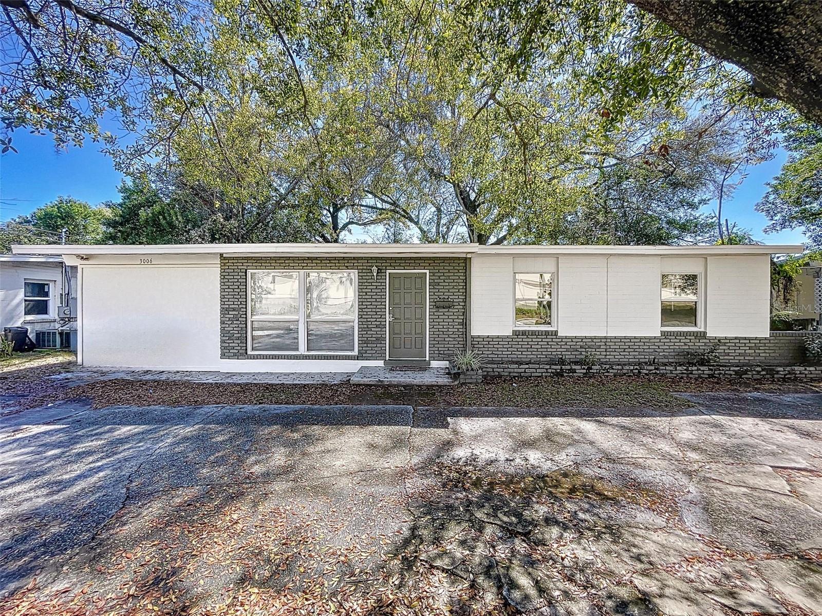 Single Family Residence em ORLANDO, FL - Daniel Dourado