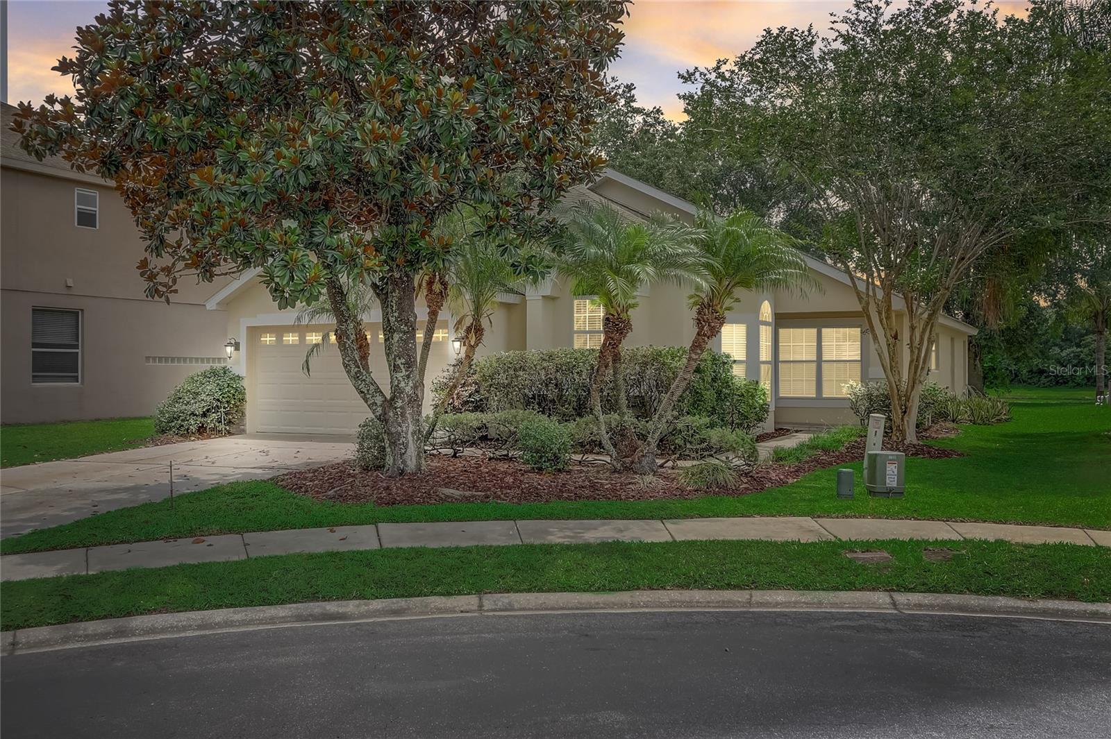 Single Family Residence em ORLANDO, FL - Daniel Dourado