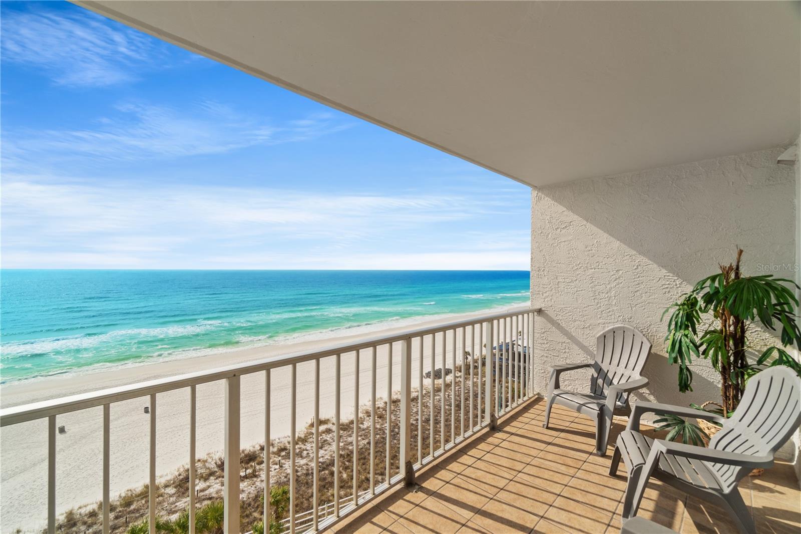 Condominium in PANAMA CITY, FL - Daniel Dourado